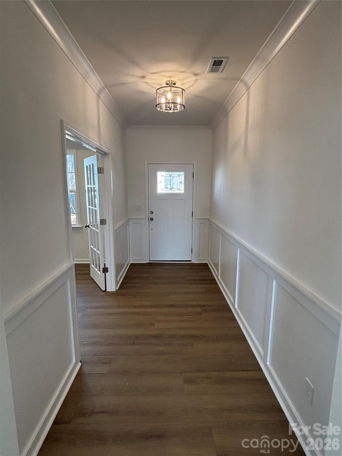 10221 Whitaker Pointe Drive