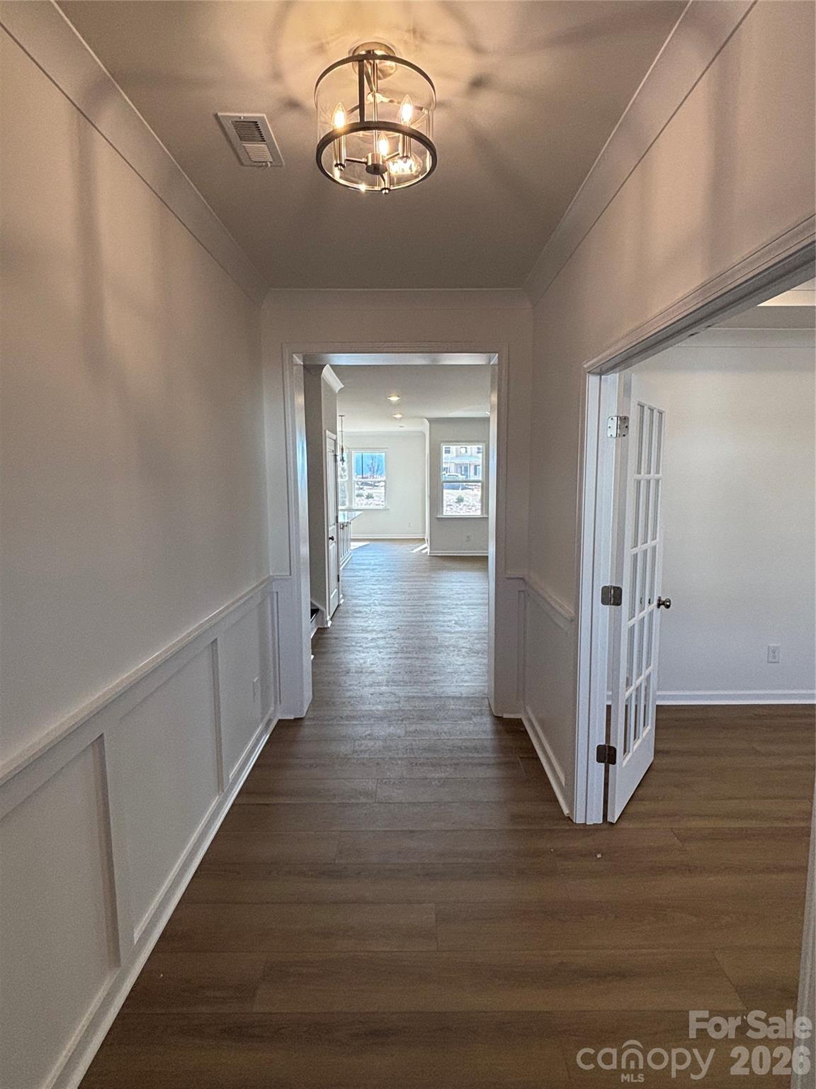 10221 Whitaker Pointe Drive