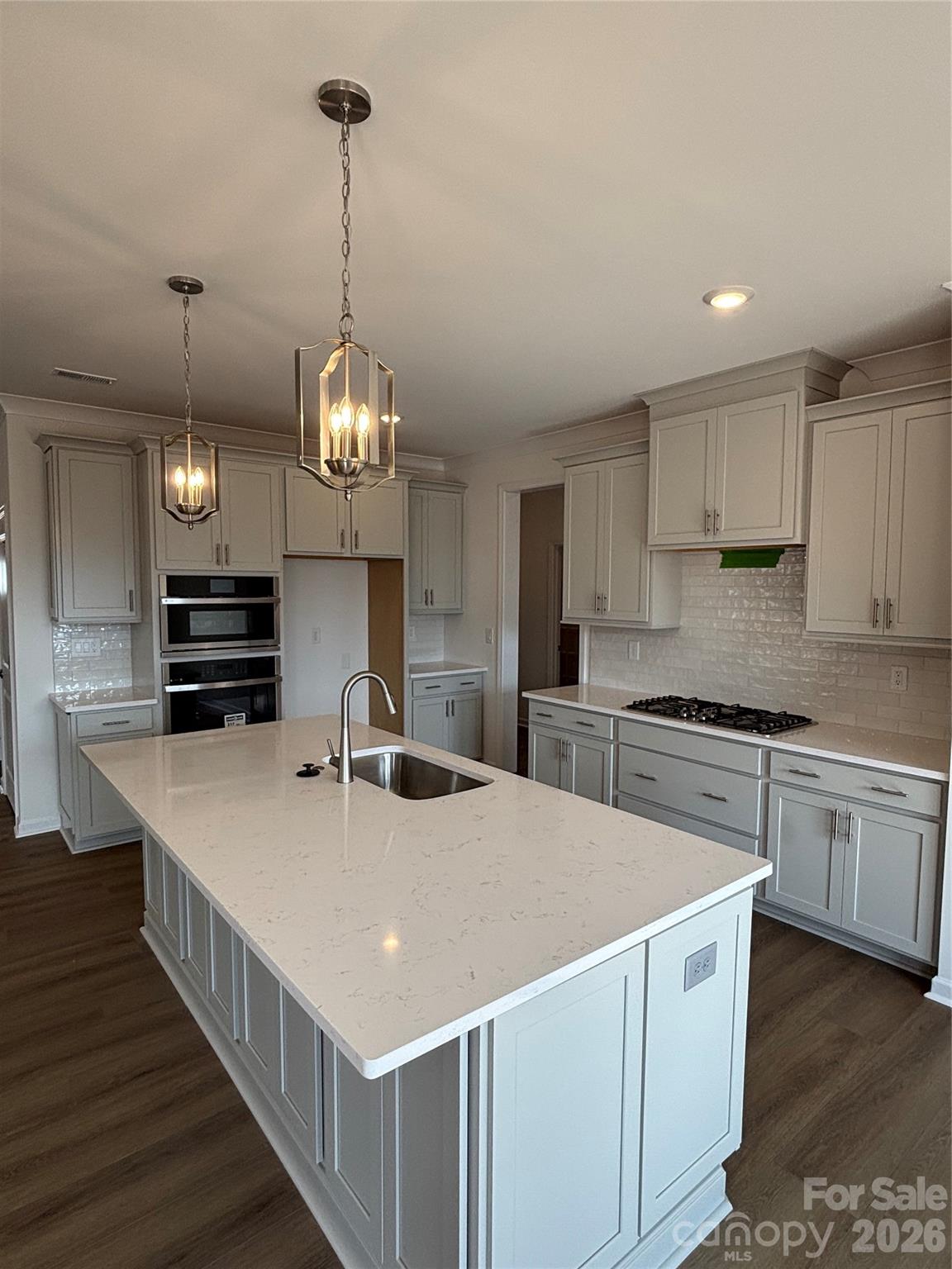 10221 Whitaker Pointe Drive