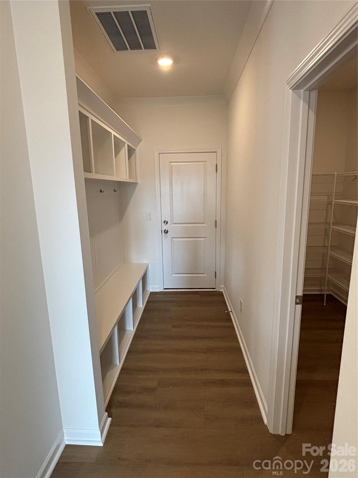 10221 Whitaker Pointe Drive