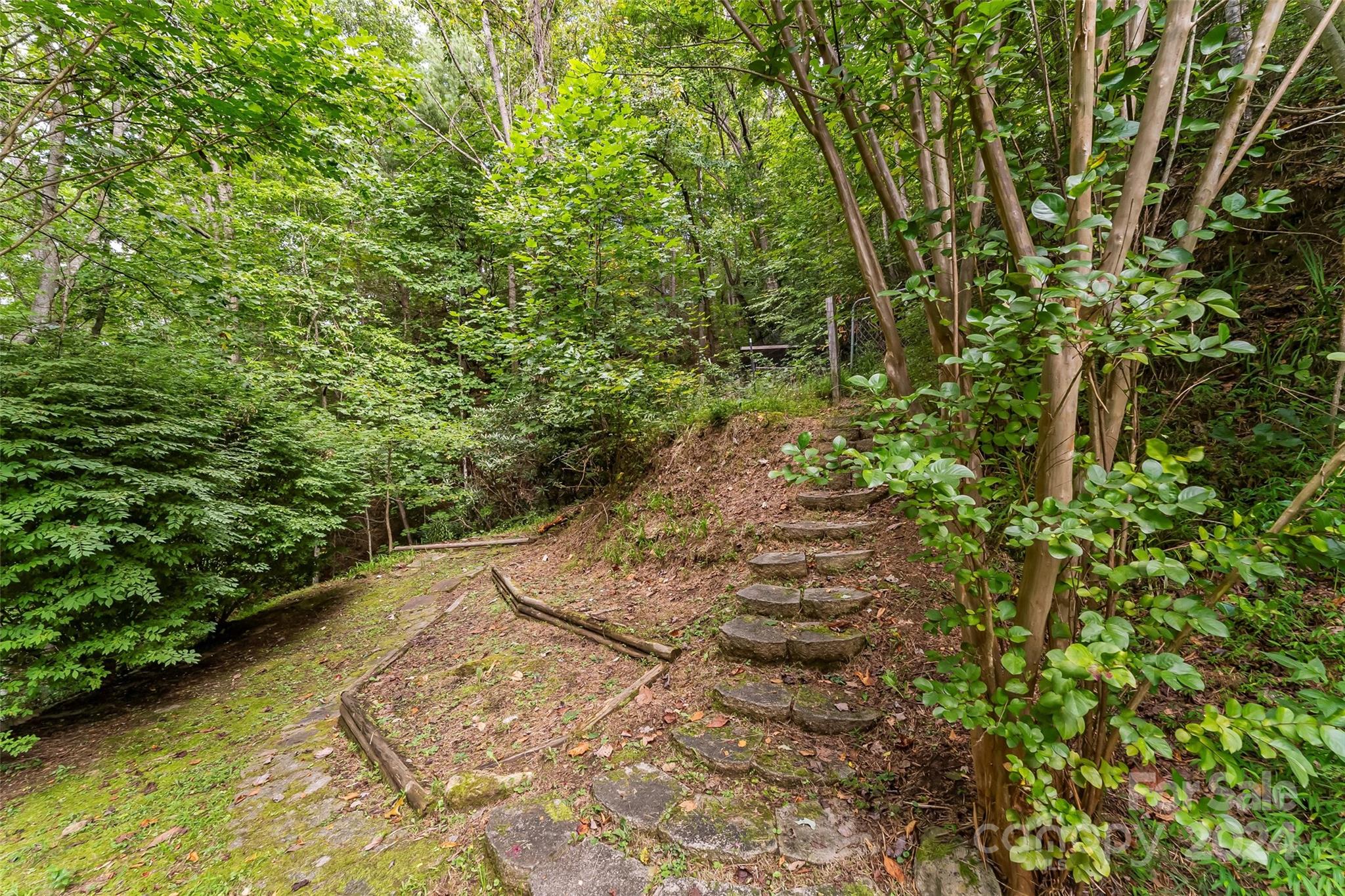 Maple Springs - Residential