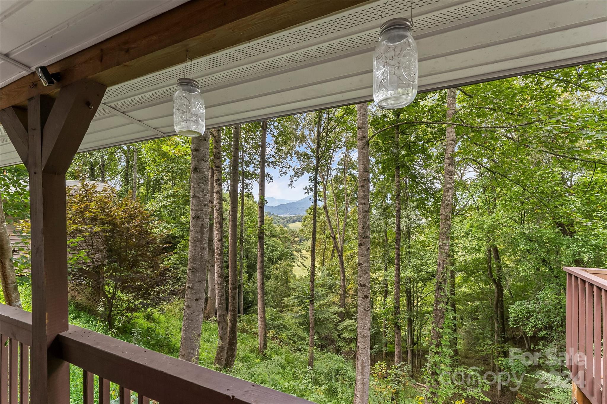 Maple Springs - Residential