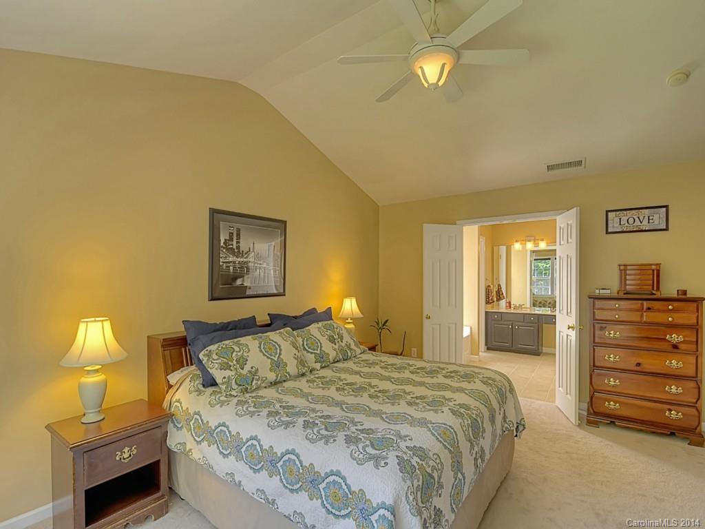 Birkdale - Residential