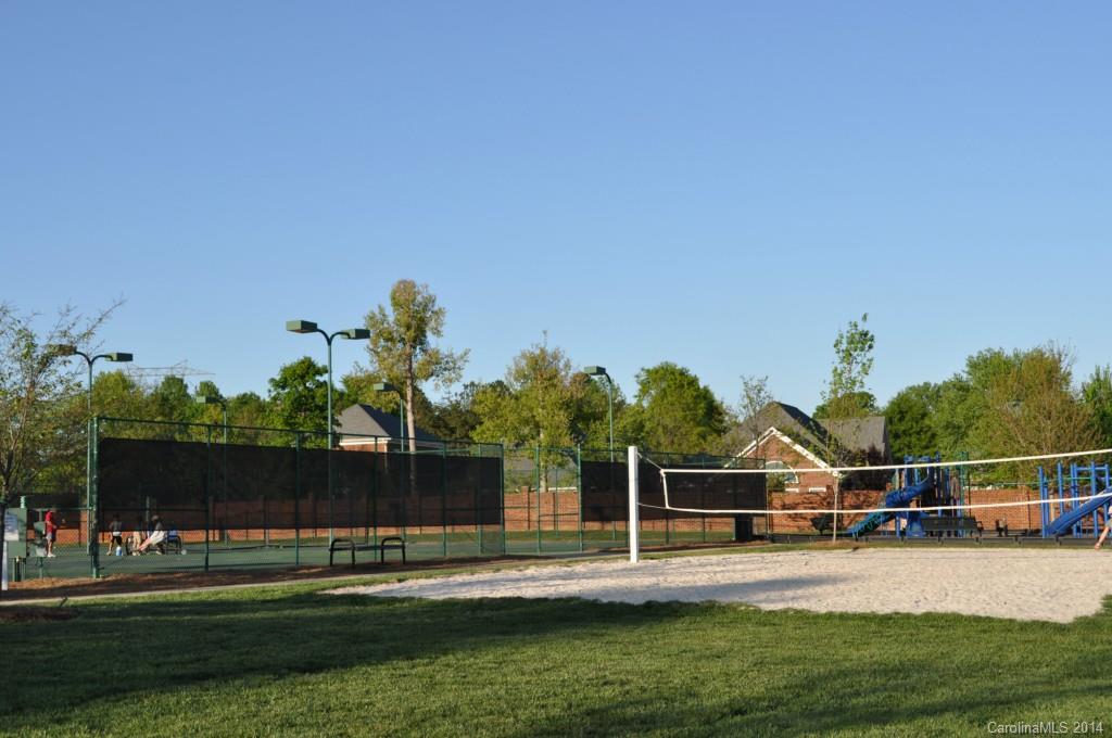 Birkdale - Residential