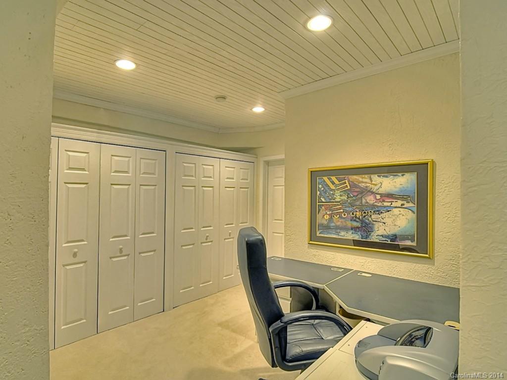 Birkdale - Residential