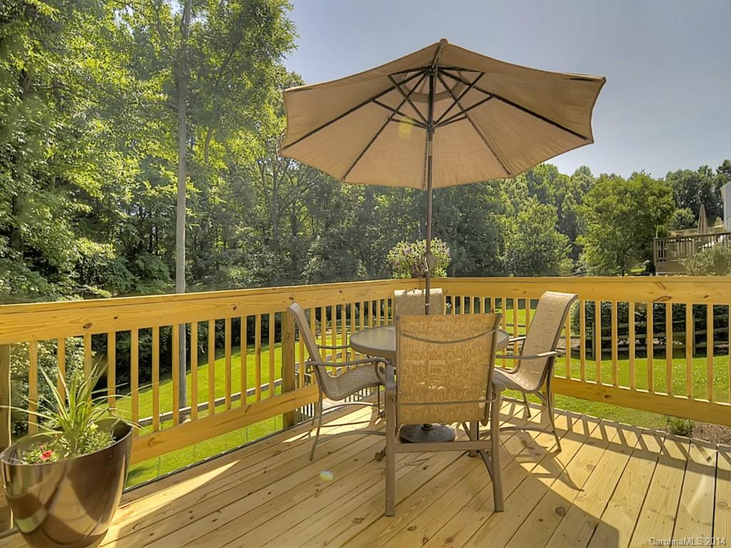 Birkdale - Residential