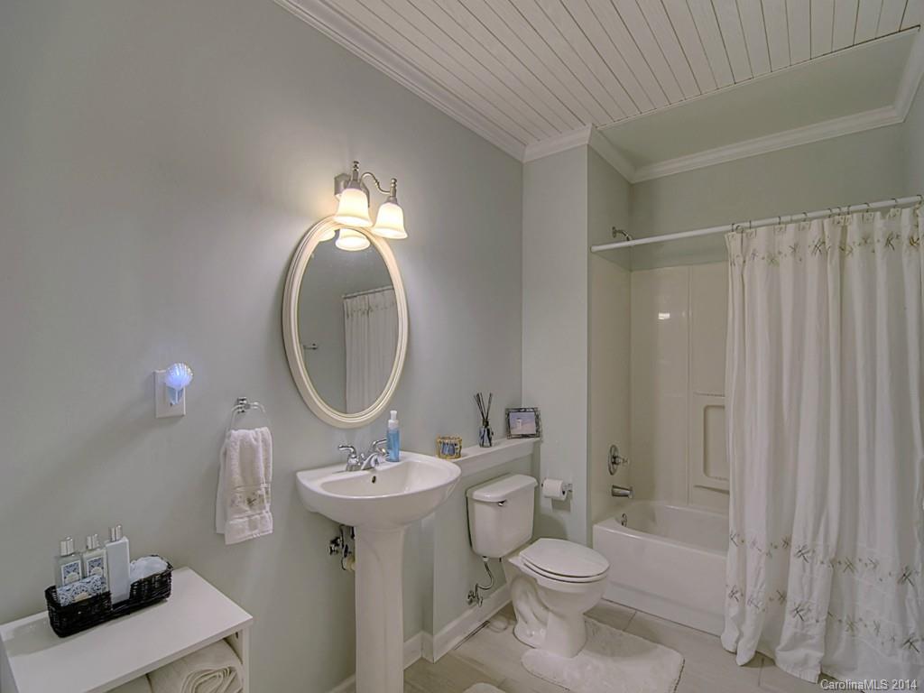 Birkdale - Residential