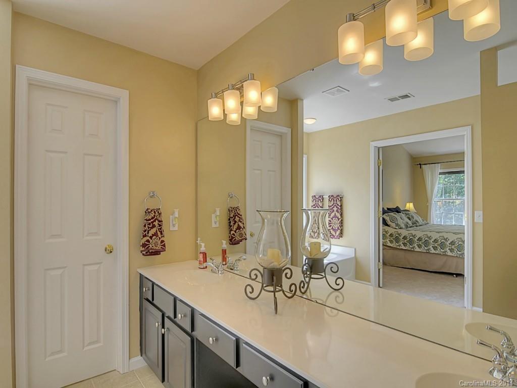 Birkdale - Residential