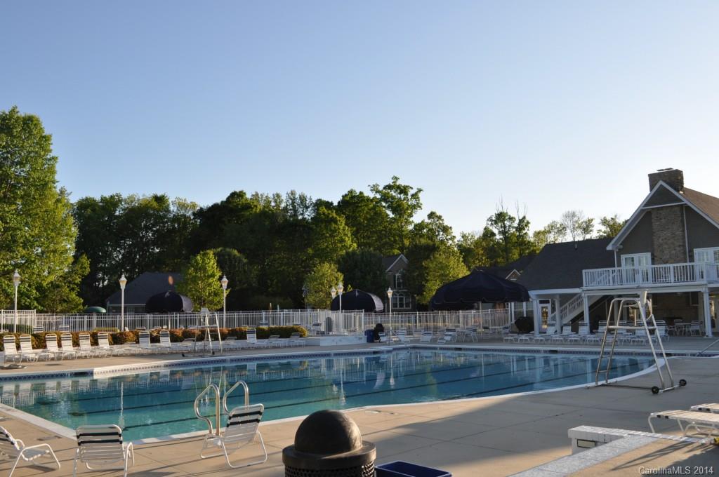 Birkdale - Residential