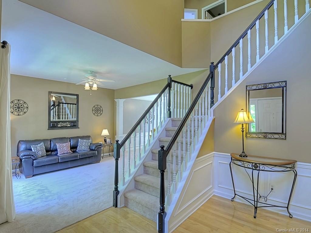 Birkdale - Residential