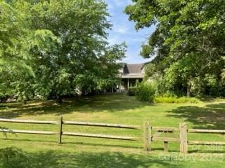 Carmel Estates West - Residential