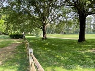 Carmel Estates West - Residential