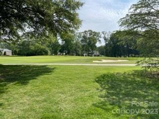 Carmel Estates West - Residential