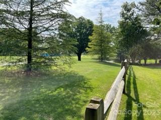 Carmel Estates West - Residential