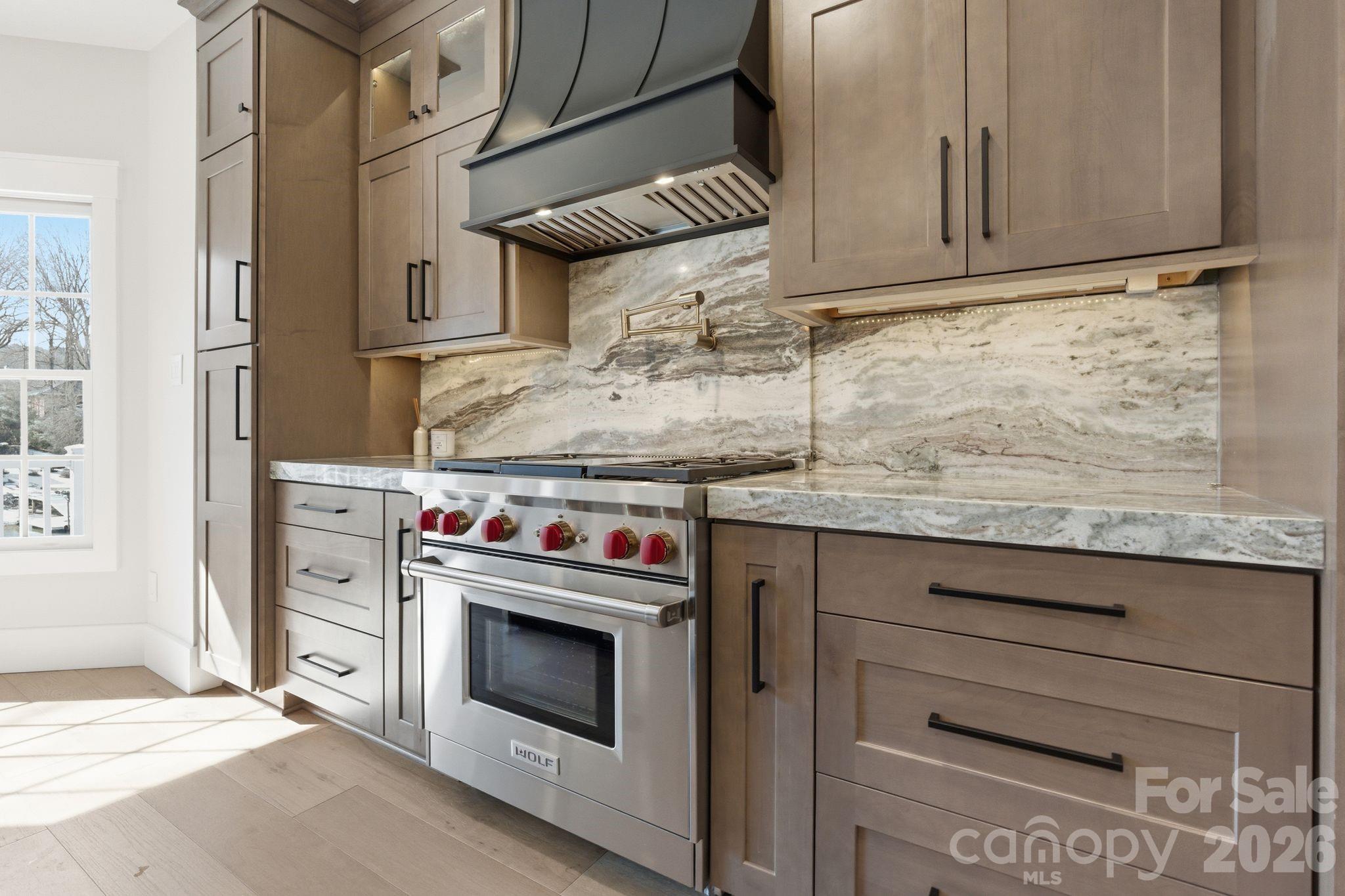 388 Ponderosa Circle