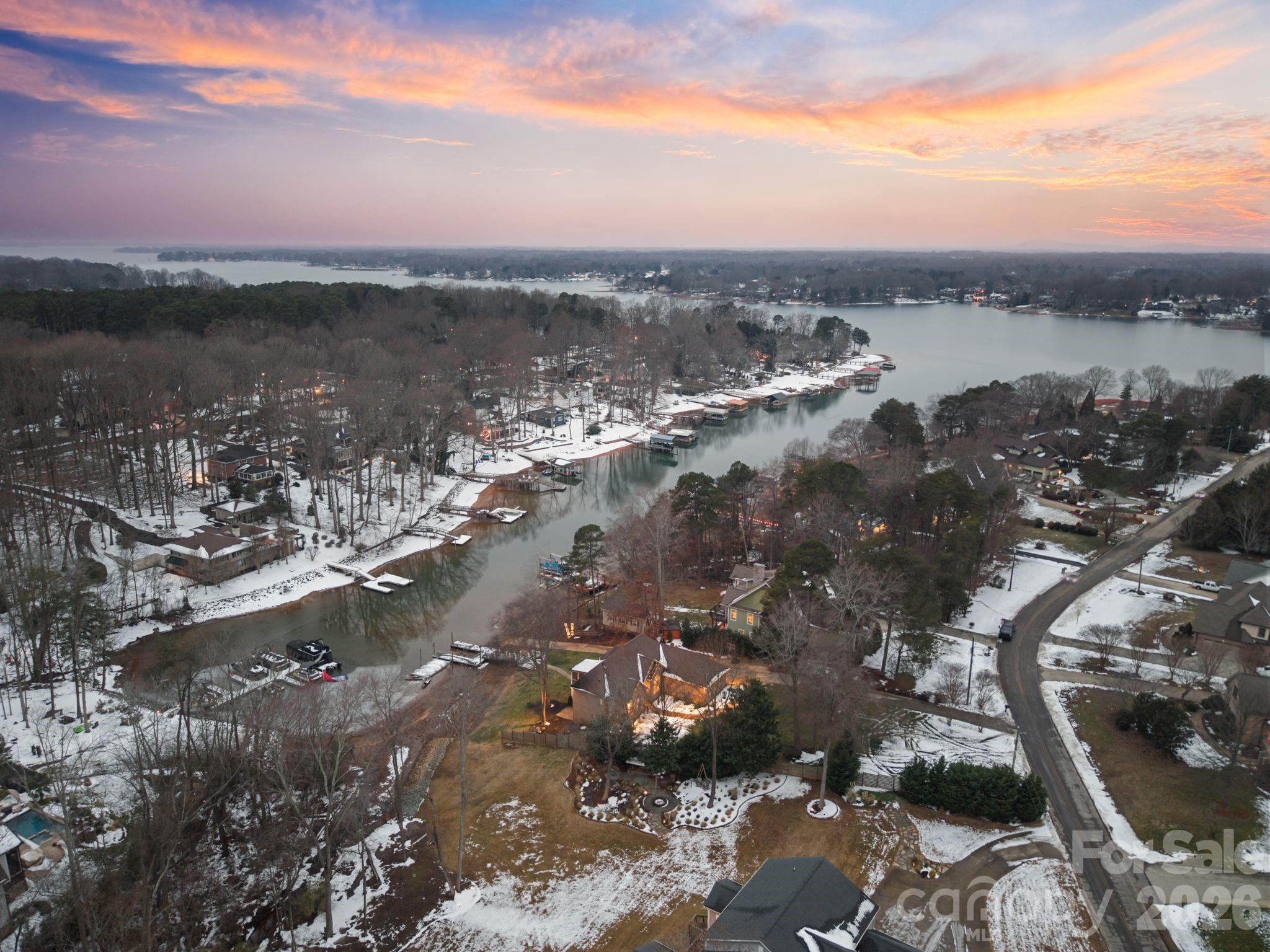 388 Ponderosa Circle