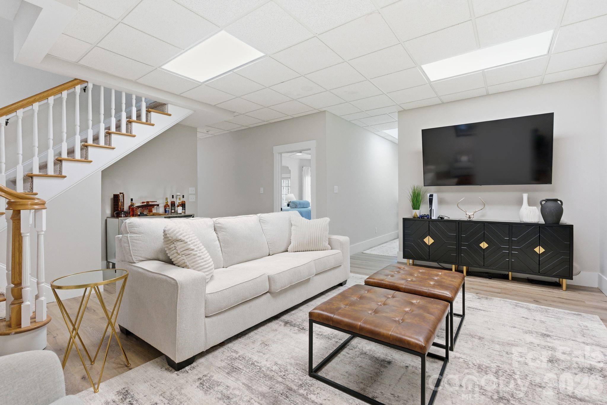 Lake Norman Bonanza - Residential