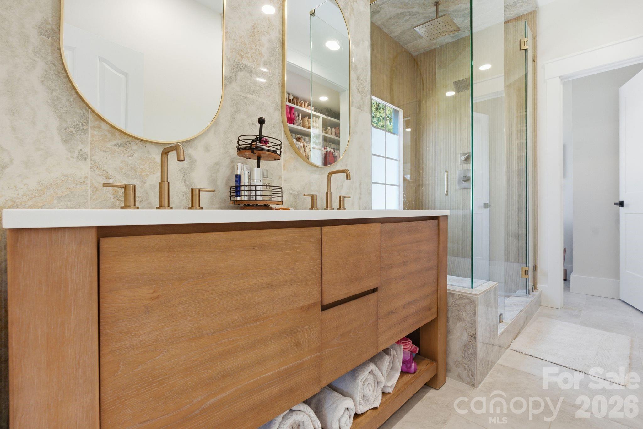 Lake Norman Bonanza - Residential