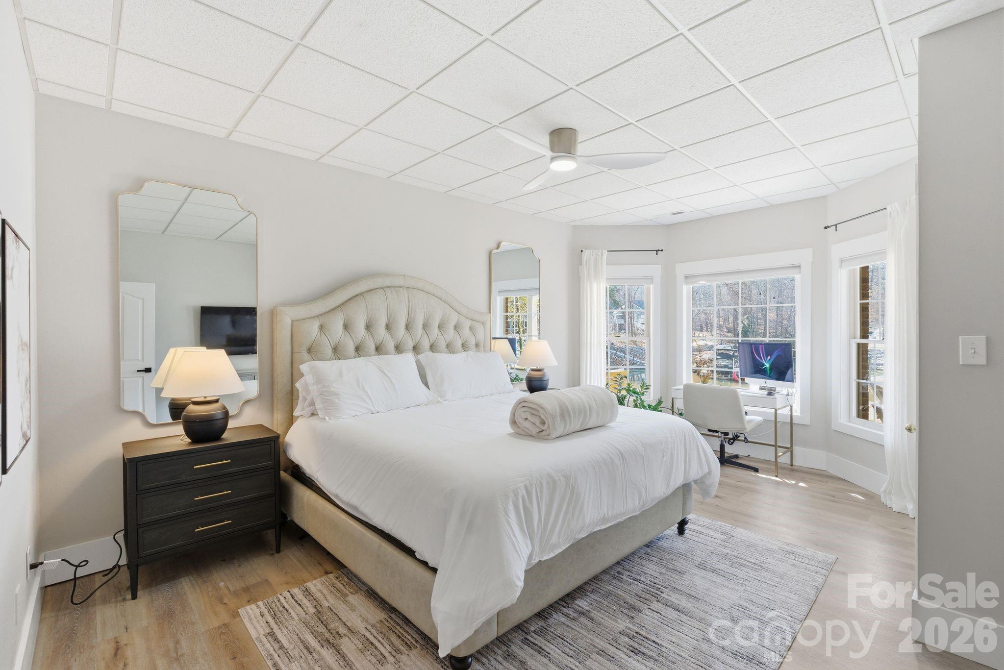 Lake Norman Bonanza - Residential