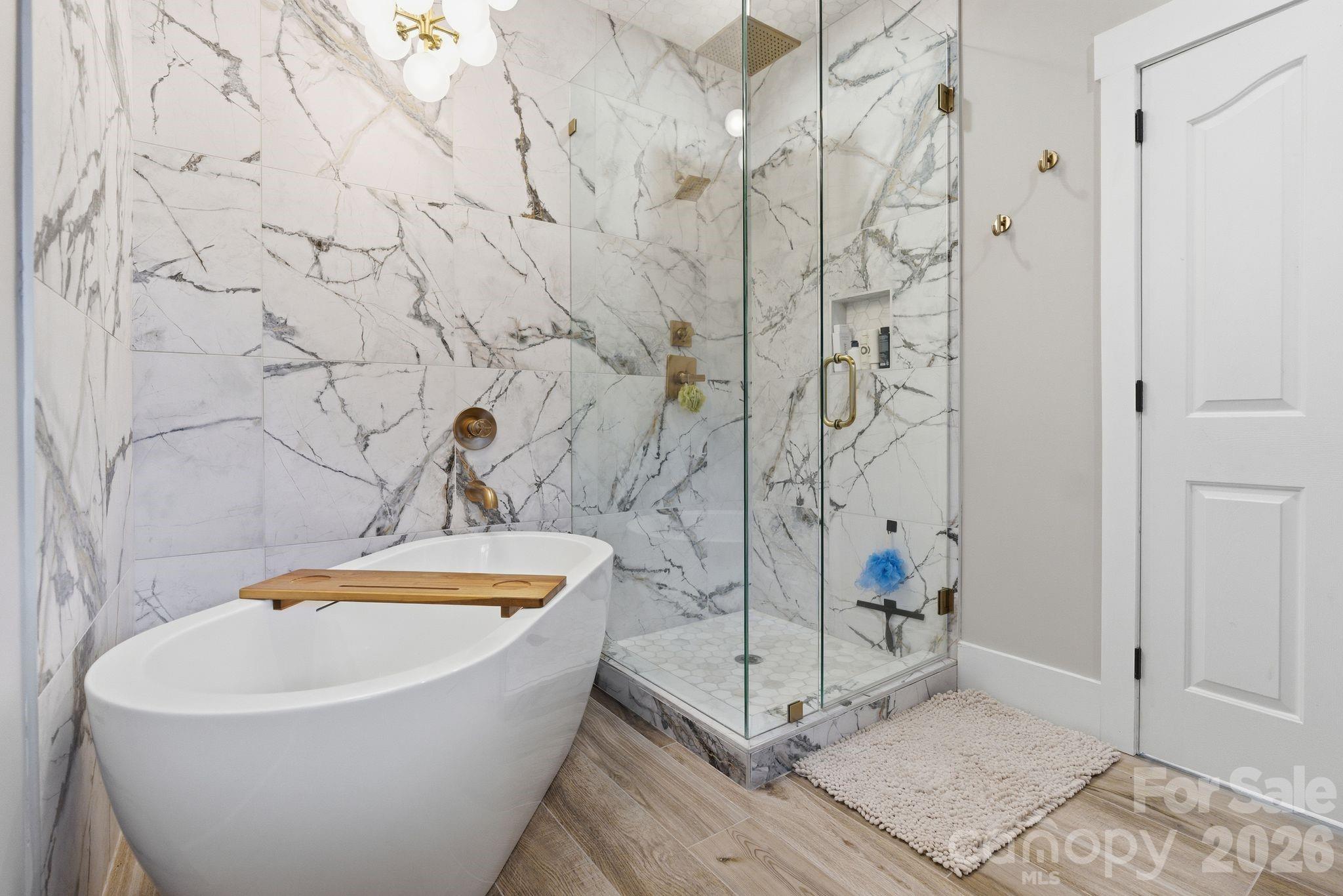 Lake Norman Bonanza - Residential