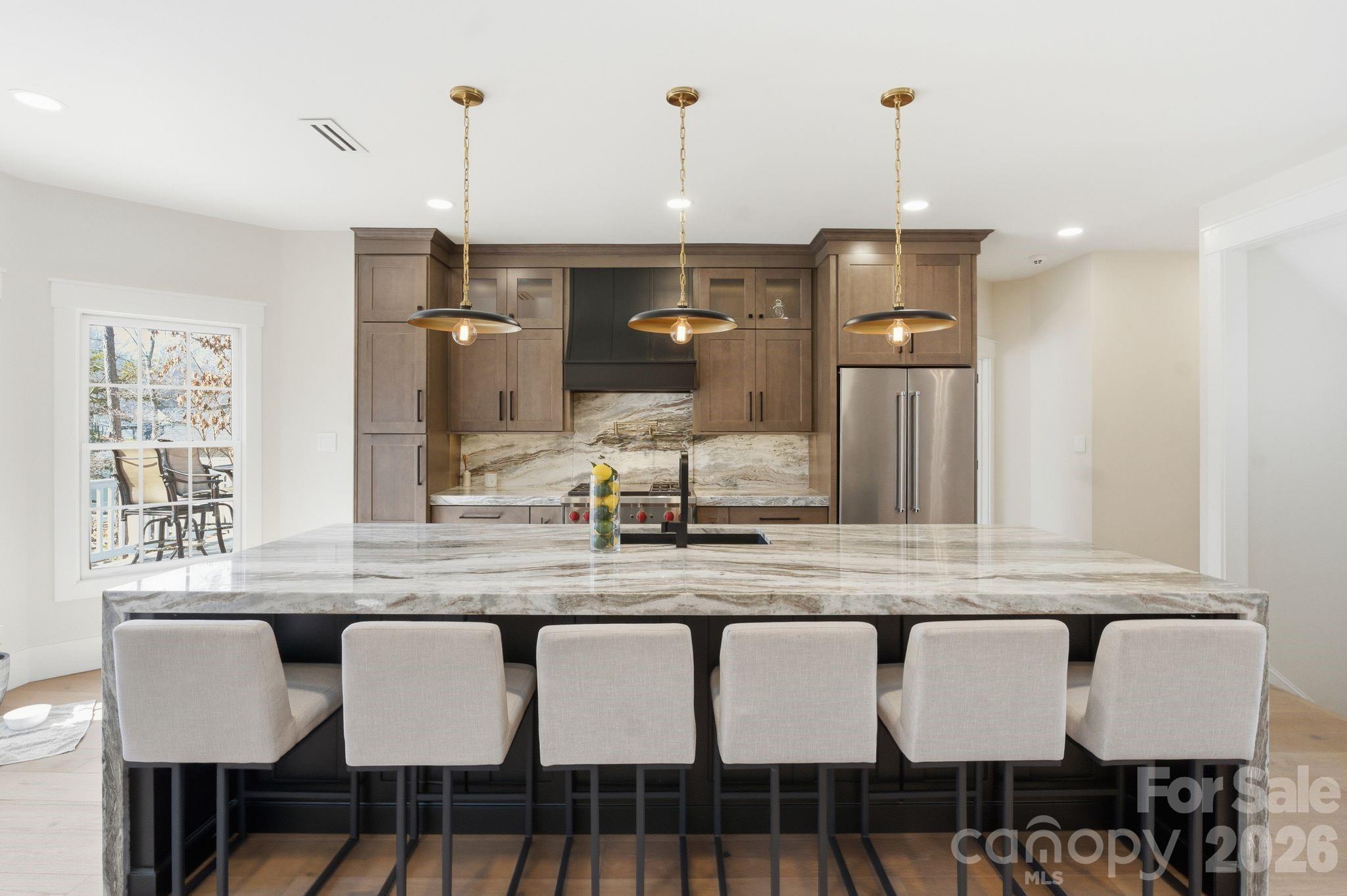 388 Ponderosa Circle