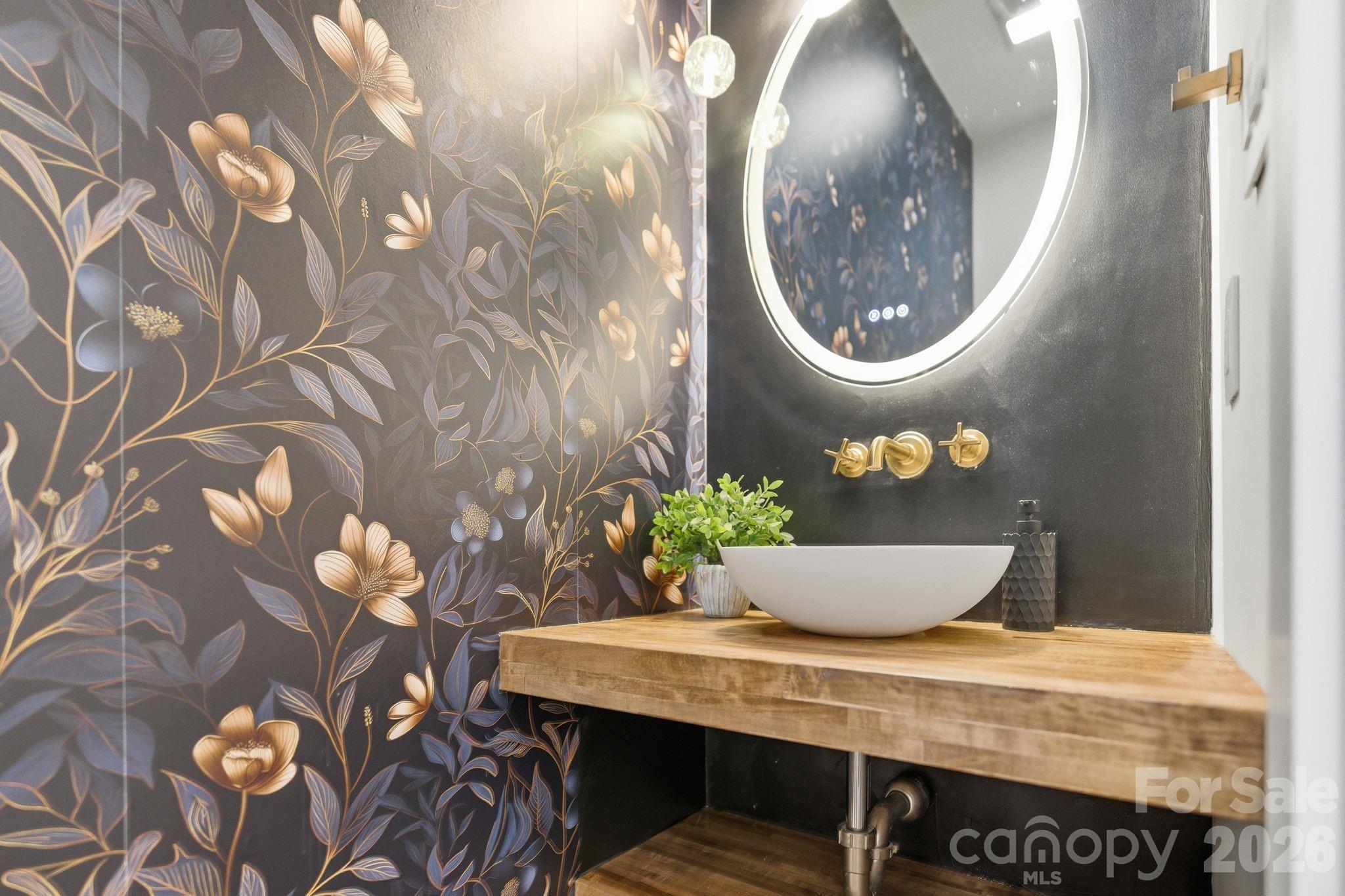 Lake Norman Bonanza - Residential