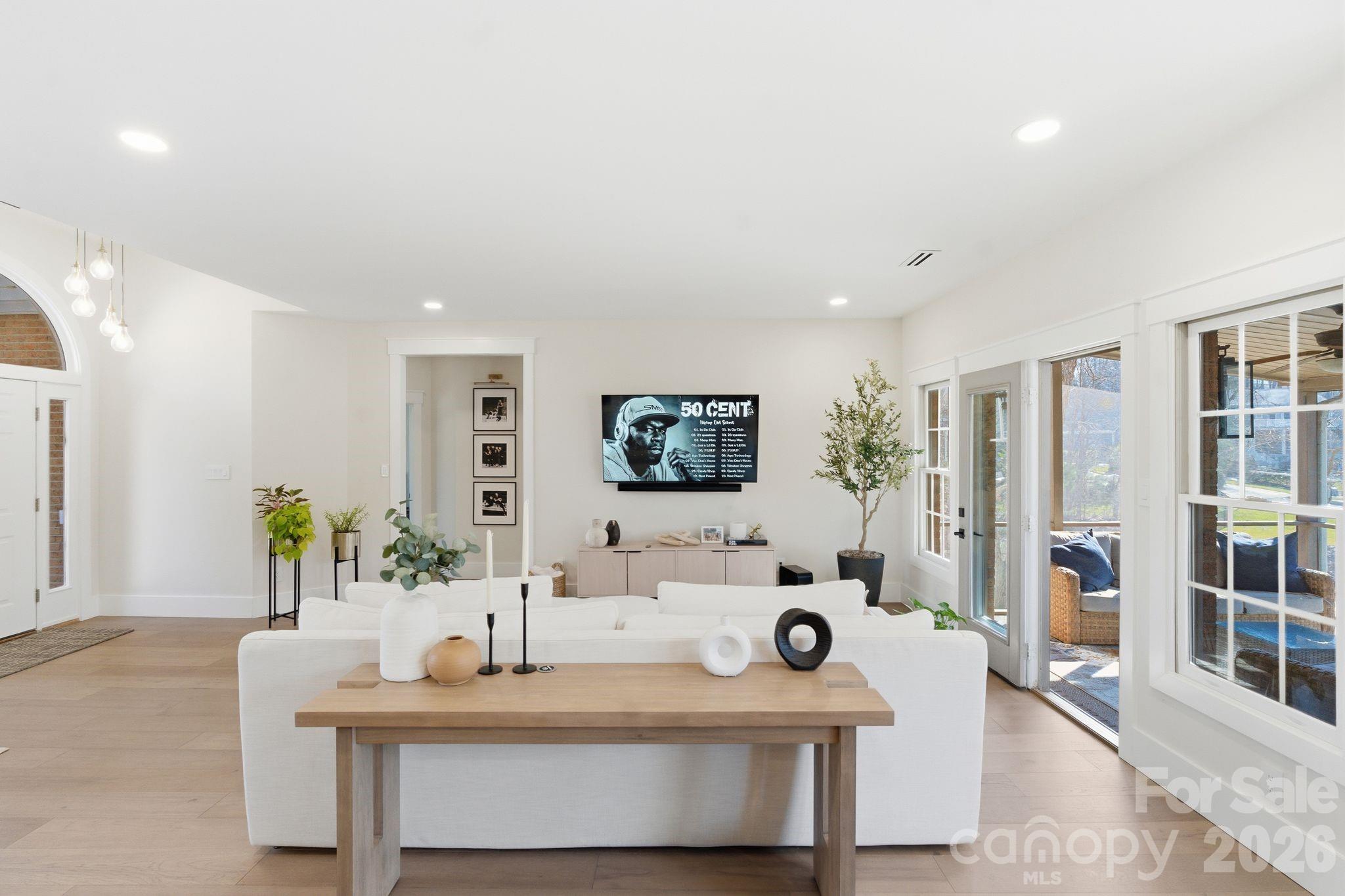 388 Ponderosa Circle