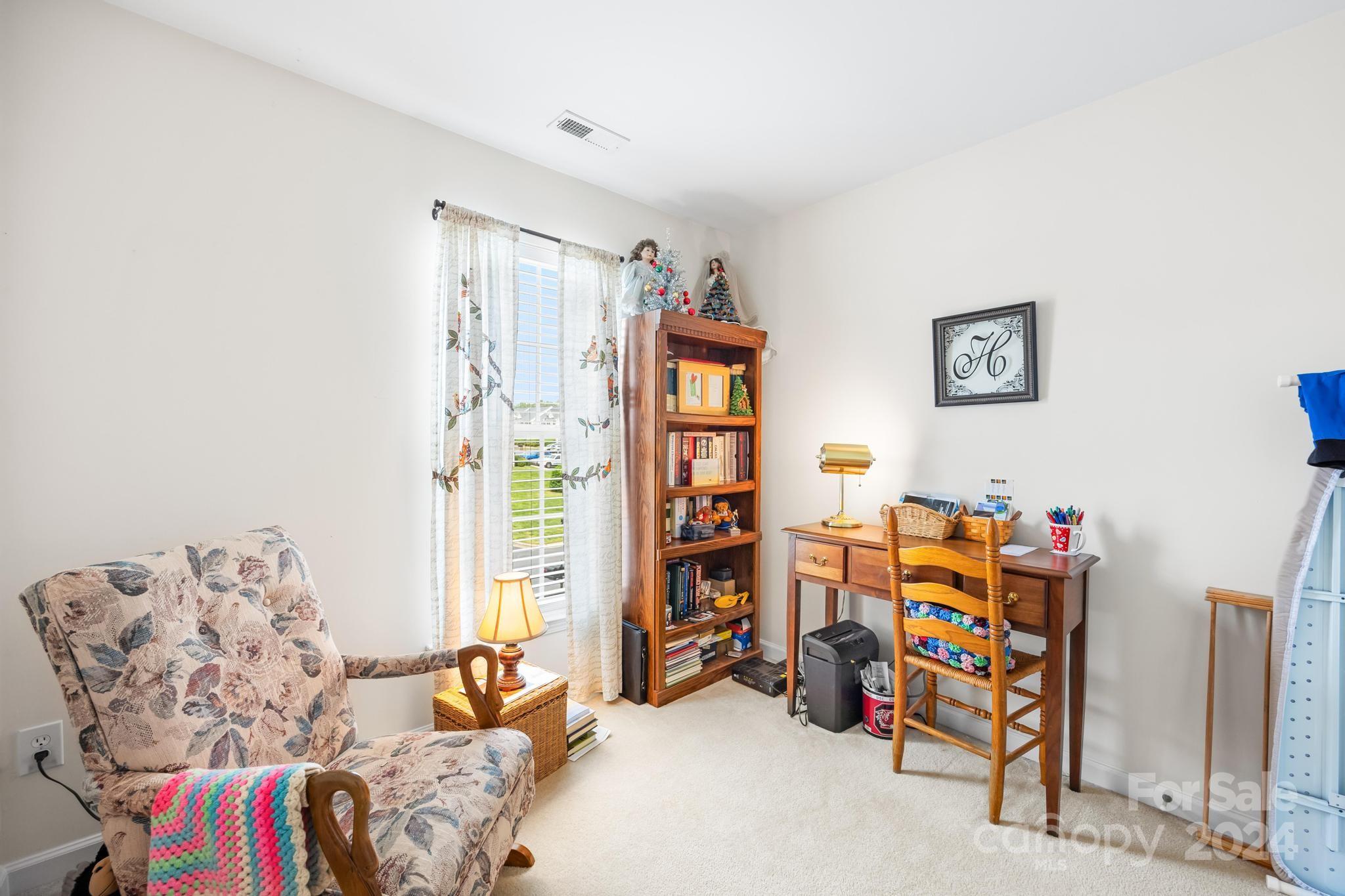 Cramerton Village - Residential