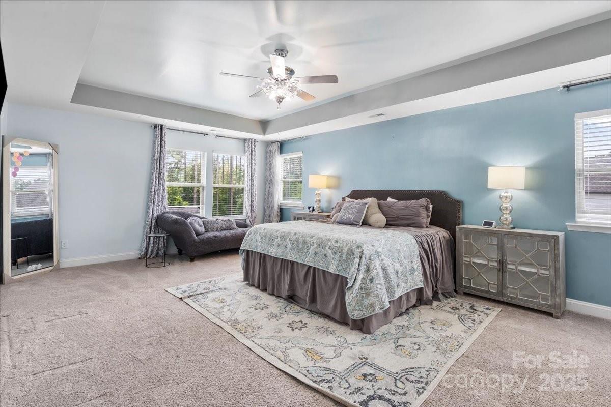360 Reedy River Lane