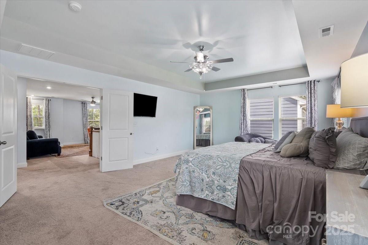 360 Reedy River Lane