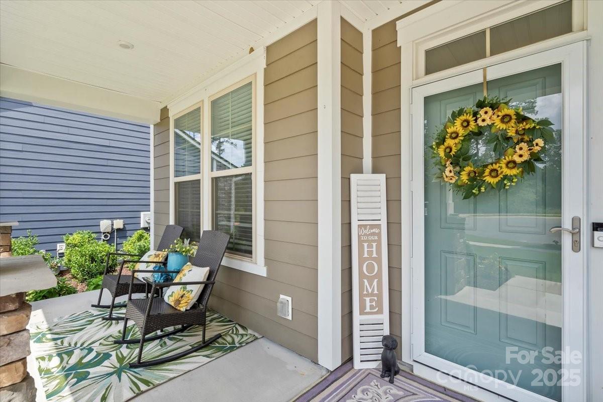 360 Reedy River Lane