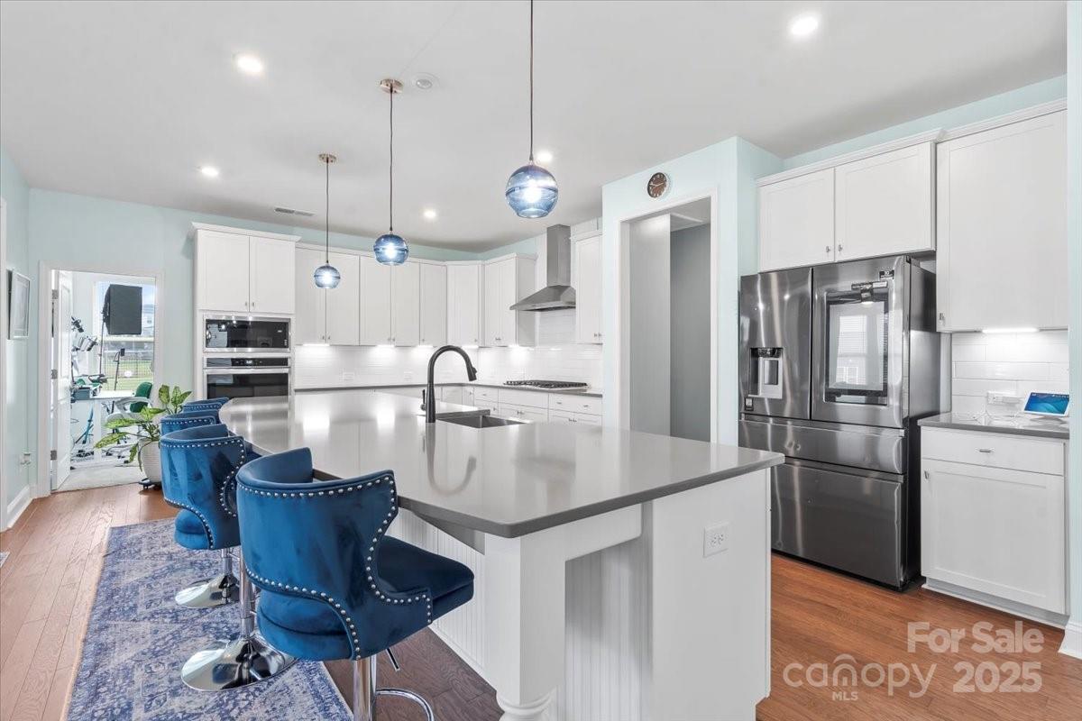 360 Reedy River Lane