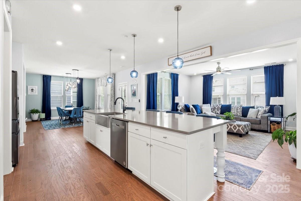 360 Reedy River Lane