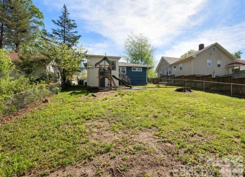 Photo of 68 Vandalia Avenue NE, Asheville, NC 28806 (MLS # 4431082)