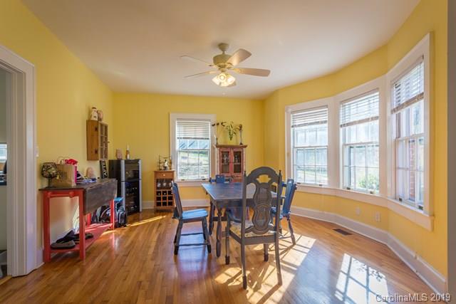 Glen Alpine - Residential