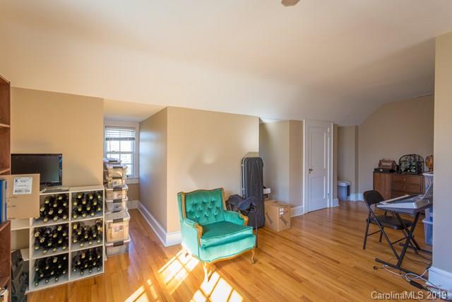 Glen Alpine - Residential