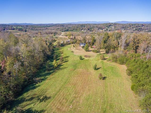 Glen Alpine - Residential