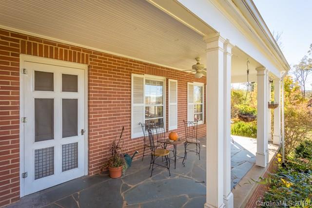 Glen Alpine - Residential