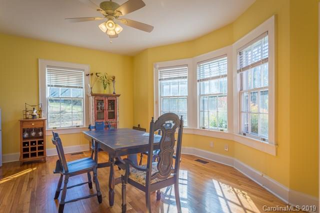 Glen Alpine - Residential