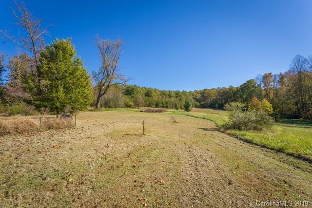 Glen Alpine - Residential