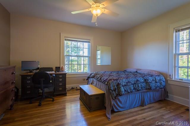 Glen Alpine - Residential