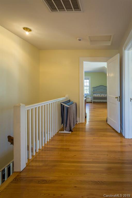 Glen Alpine - Residential