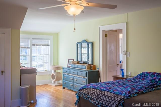 Glen Alpine - Residential