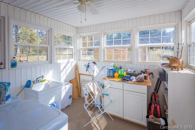 Glen Alpine - Residential