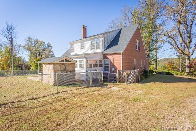 Glen Alpine - Residential