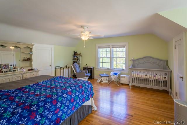 Glen Alpine - Residential