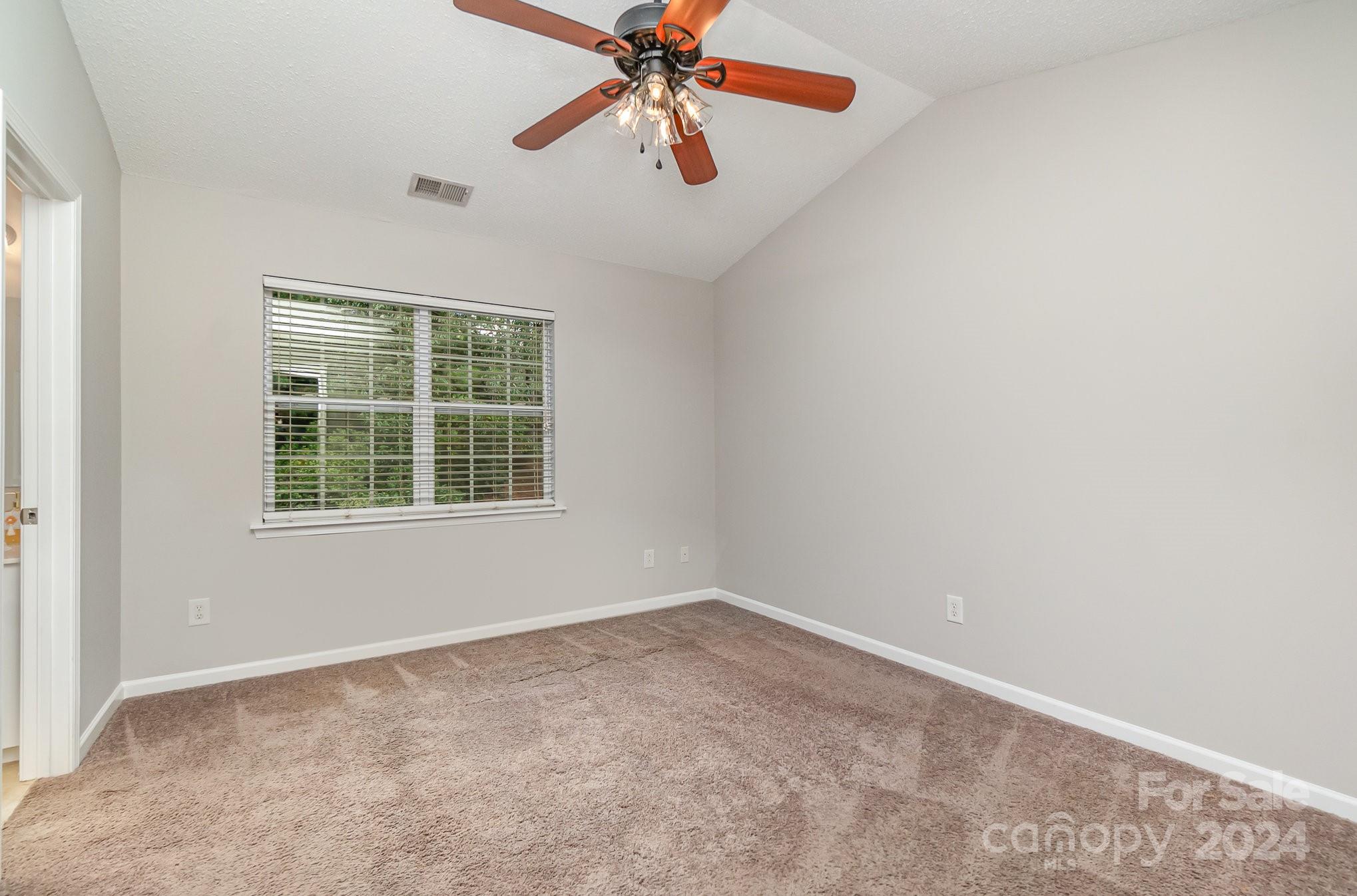 Kimmerly Woods - Residential