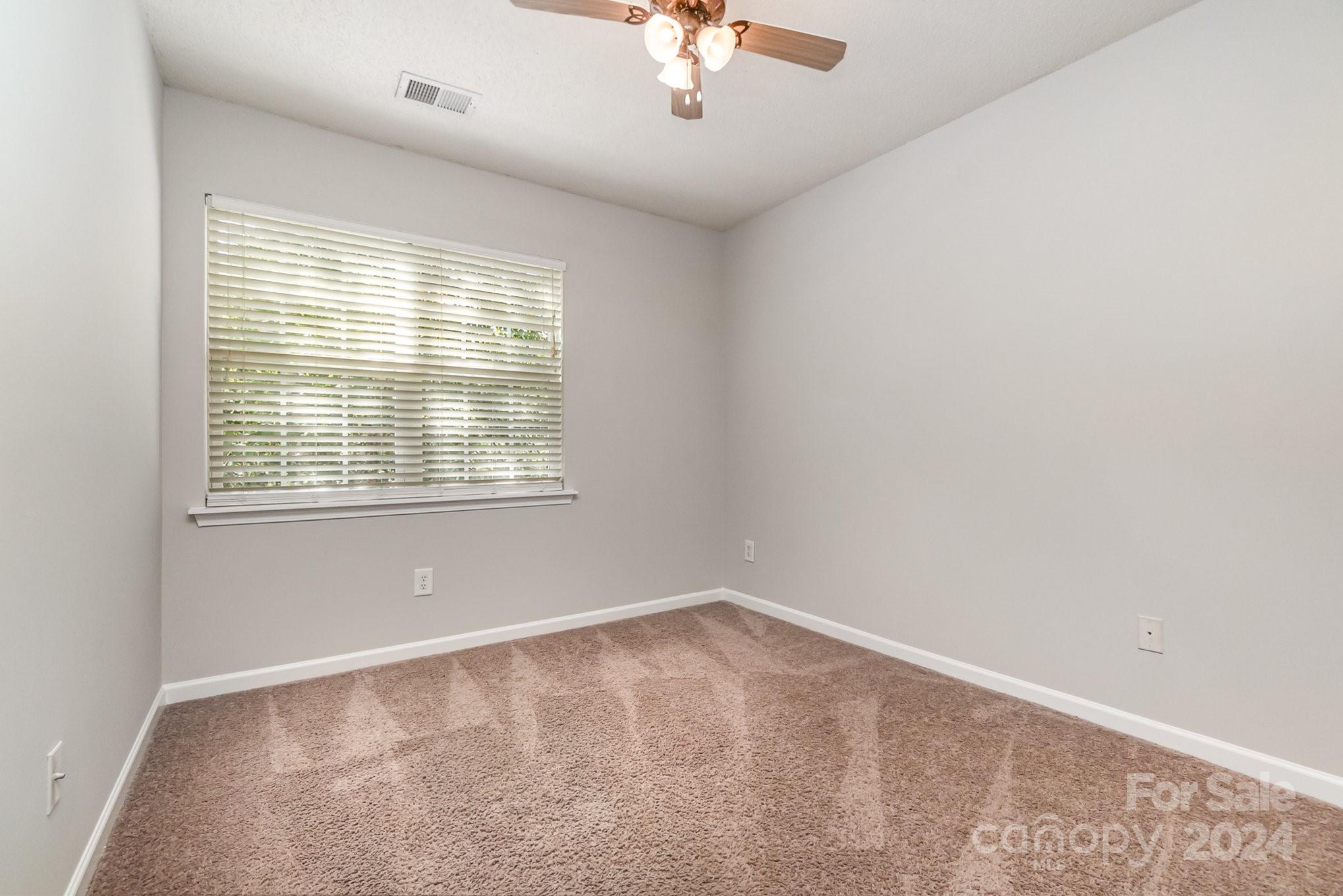 Kimmerly Woods - Residential