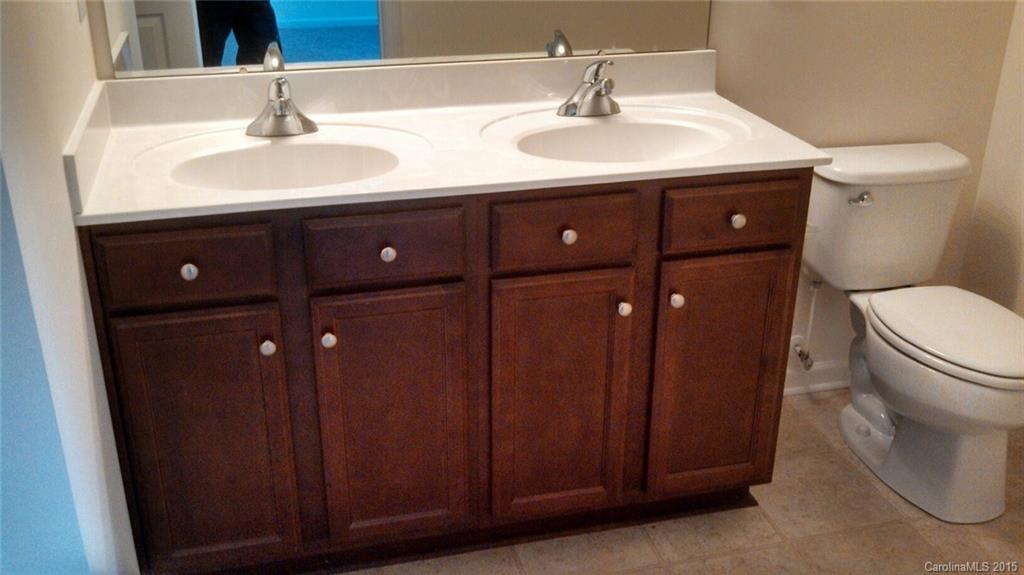 Gardens At Eastfield - Residential