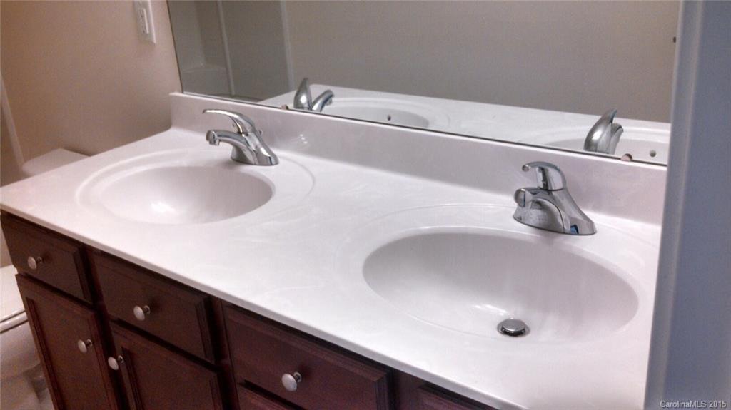 Gardens At Eastfield - Residential